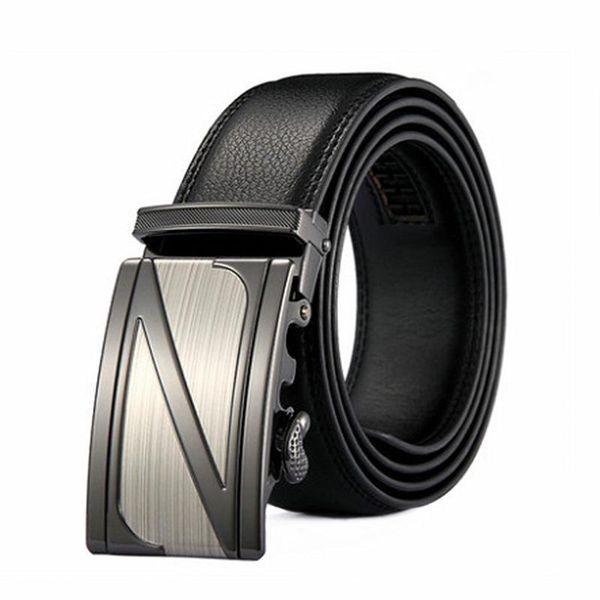 belts vohio tall big man 150 155 160cm leather belt 100% cowhide cinturones para hombre z gold silver automa, Black;brown
belts vohio tall big man 150 155 160cm leather belt 100% cowhide cinturones para hombre z gold silver automa, Black;brown