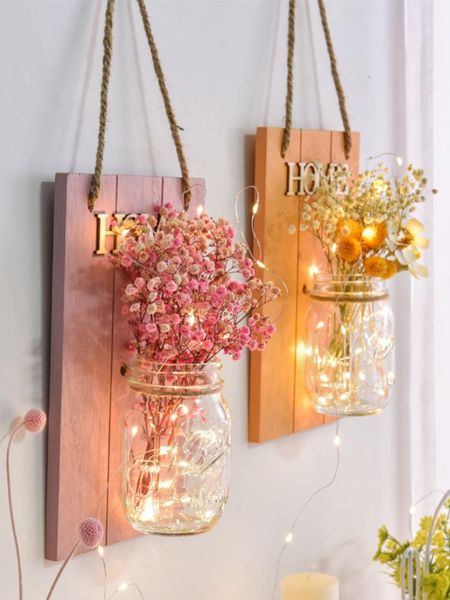 decorative objects & figurines wall hanging decor me is hanged adorn sitting room originality aesthetic girls nursery
decorative objects & figurines wall hanging decor me is hanged adorn sitting room originality aesthetic girls nursery