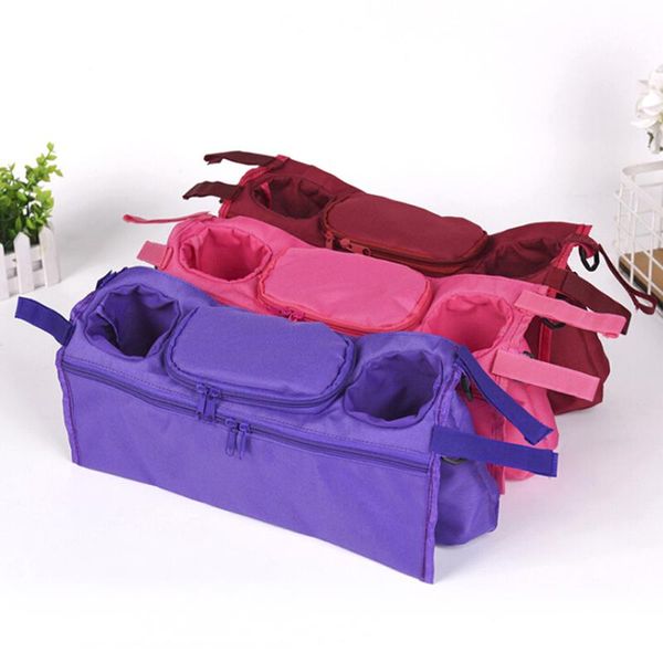 toiletry kits 1pcs travel baby trolley storage bag organizer stroller buggy pram cup holder bags
toiletry kits 1pcs travel baby trolley storage bag organizer stroller buggy pram cup holder bags