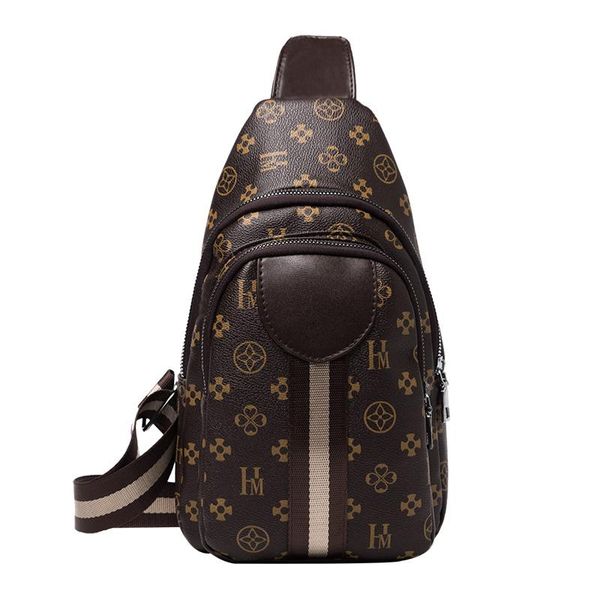 waist bags 2021 flower chest classic elegant crossbody for women luxurious french style shoulder travel package
waist bags 2021 flower chest classic elegant crossbody for women luxurious french style shoulder travel package