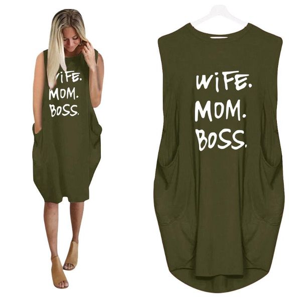summer sleeveless dress oversize s-5xl plus size women clothes casual loose fashion good brand dresses elegant ch, Black;gray
summer sleeveless dress oversize s-5xl plus size women clothes casual loose fashion good brand dresses elegant ch, Black;gray