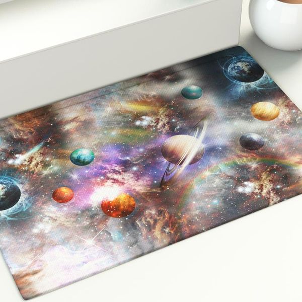 floor mat universe star decorate area rugs living room bedroom bathroom printed large anti slip the milky way carpet carpets
floor mat universe star decorate area rugs living room bedroom bathroom printed large anti slip the milky way carpet carpets