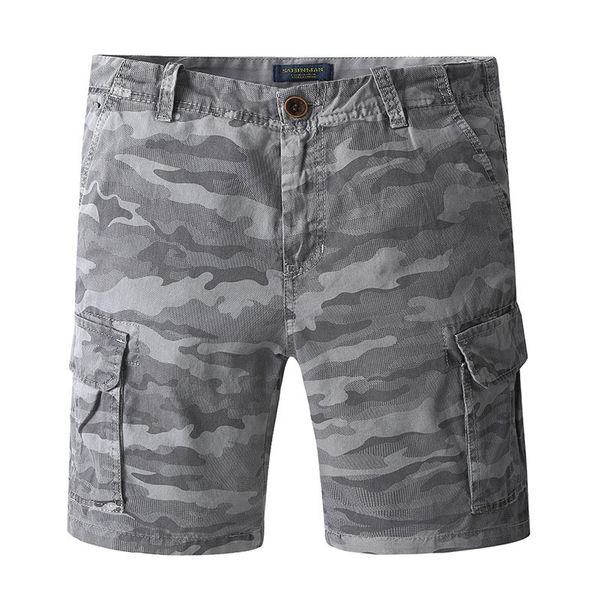 men's shorts camouflage coveralls men's shorts multi-pocket tactical casual lightly breathable cotton pants, White;black
men's shorts camouflage coveralls men's shorts multi-pocket tactical casual lightly breathable cotton pants, White;black