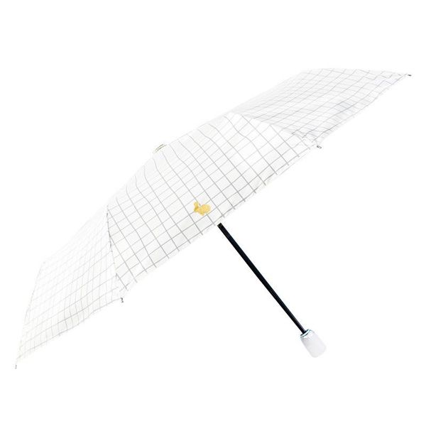 folding automatic grid umbrella rain women auto big windproof portable men wind resistant white coating parasol umbrellas
folding automatic grid umbrella rain women auto big windproof portable men wind resistant white coating parasol umbrellas