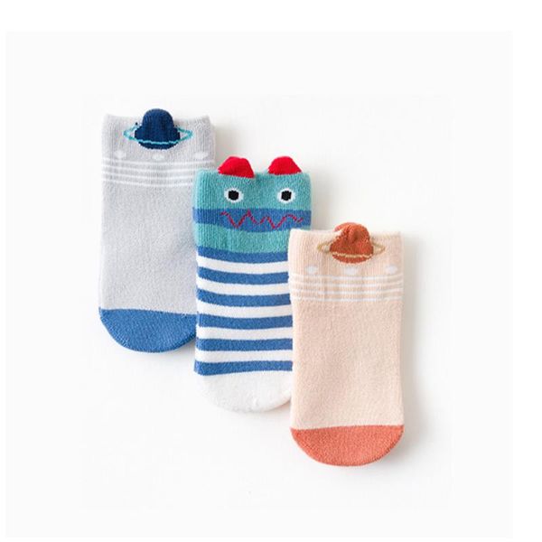 socks baby winter striped thicken warm born boys girls sock first christmas infant items, Pink;yellow
socks baby winter striped thicken warm born boys girls sock first christmas infant items, Pink;yellow