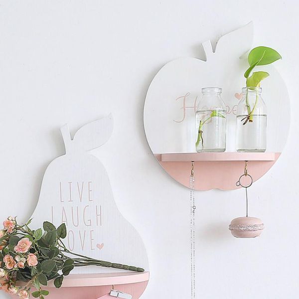 bathroom shelves european living room wall background decoration pendant creative bedroom hanging storage shelf yhj032006
bathroom shelves european living room wall background decoration pendant creative bedroom hanging storage shelf yhj032006