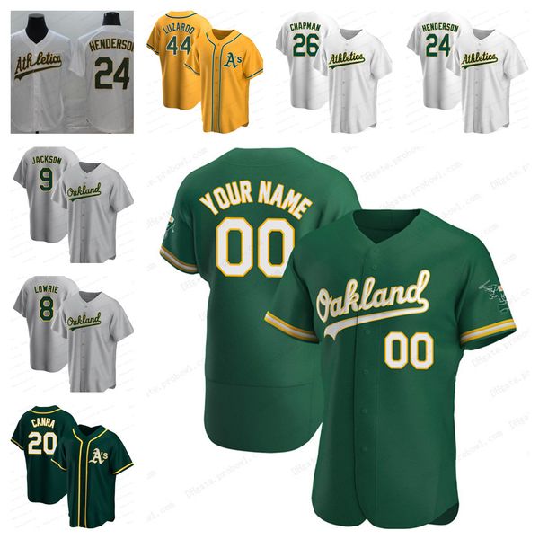 rickey henderson jersey barry zito miguel tejada rollie fingers jose canseco reggie jackson eric byrnes joe rudi jason giambi johnny damon t, Blue;black
rickey henderson jersey barry zito miguel tejada rollie fingers jose canseco reggie jackson eric byrnes joe rudi jason giambi johnny damon t, Blue;black