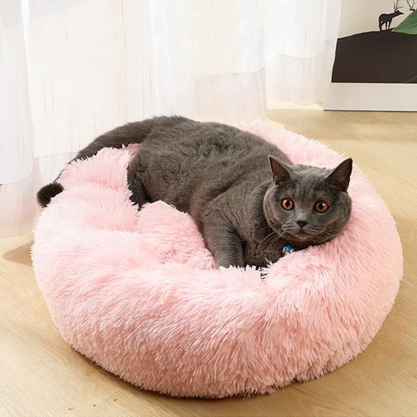 cat beds & furniture super soft fluffy comfortable for large dog&cat house pet products cushion bed mat animals sofa dog
cat beds & furniture super soft fluffy comfortable for large dog&cat house pet products cushion bed mat animals sofa dog