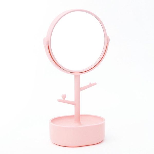 multifunctional jewellery box and makeup mirror deskdouble-sided organizer gift for girl storage boxes & bins
multifunctional jewellery box and makeup mirror deskdouble-sided organizer gift for girl storage boxes & bins