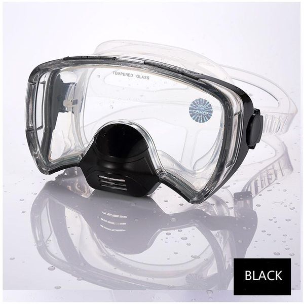 anti diving mask scuba fog swimming professional glasses mergulho snorkel equipment sea goggles adults underwater p masks
anti diving mask scuba fog swimming professional glasses mergulho snorkel equipment sea goggles adults underwater p masks