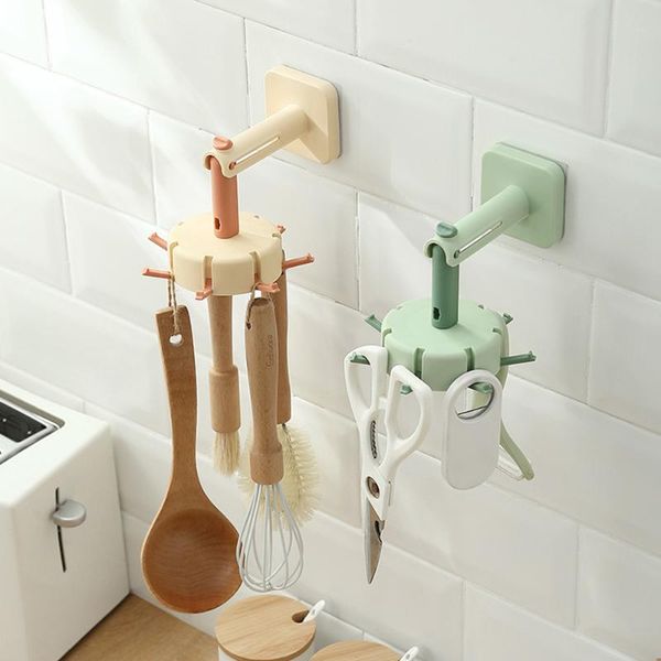 hooks & rails silicone kitchen non-marking punch-key holder seamless sticking hat hook door wall stickers clothing hanger racks home
hooks & rails silicone kitchen non-marking punch-key holder seamless sticking hat hook door wall stickers clothing hanger racks home