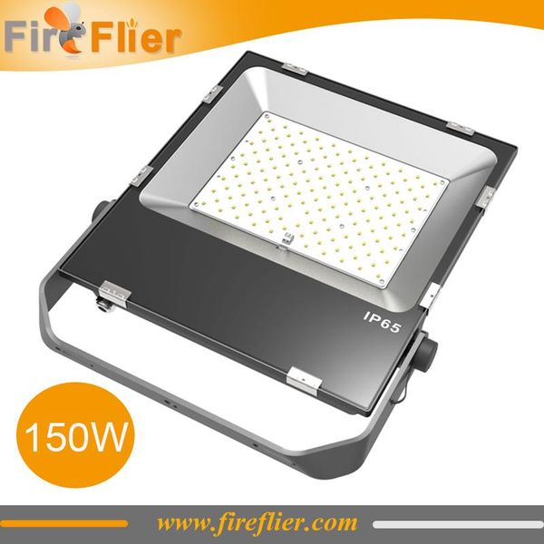 2pcs/lot 200w ip65 led flood lamp 150w outdoor waterproof wall washer lights 80w 100w square lighting landscape truck floodlights
2pcs/lot 200w ip65 led flood lamp 150w outdoor waterproof wall washer lights 80w 100w square lighting landscape truck floodlights