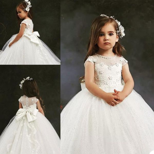 girl's dresses lace sleeveless rrain leng flower girls princess dress kids party pageant wedding bridesmaid tutu ball gown bow white, Red;yellow
girl's dresses lace sleeveless rrain leng flower girls princess dress kids party pageant wedding bridesmaid tutu ball gown bow white, Red;yellow