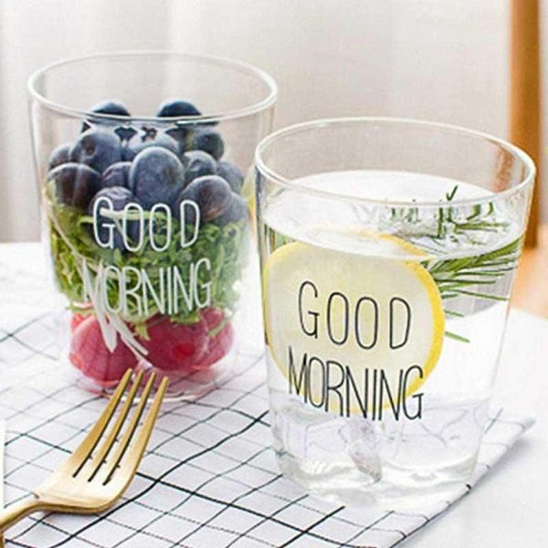 wine glasses transparent glass coffee mug with handle heat resistant home kitchen juice milk tea breakfast cup office drinkware 400ml
wine glasses transparent glass coffee mug with handle heat resistant home kitchen juice milk tea breakfast cup office drinkware 400ml