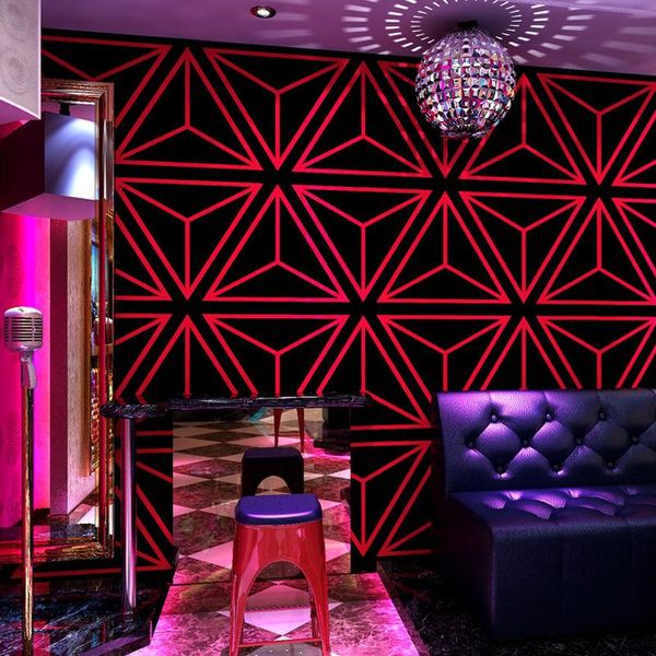 wallpapers 2021 ktv reflective box red wallpapertv background geometric pattern stylish tv wall golden purple wallpaper roll
wallpapers 2021 ktv reflective box red wallpapertv background geometric pattern stylish tv wall golden purple wallpaper roll