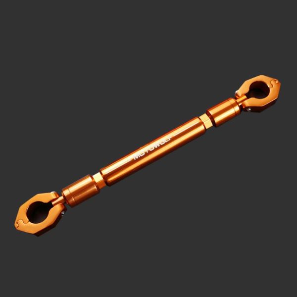 extensible motorcycle holder tie rod reinforcement vehicle decoration space saving easy to install modification accessories handlebars
extensible motorcycle holder tie rod reinforcement vehicle decoration space saving easy to install modification accessories handlebars
