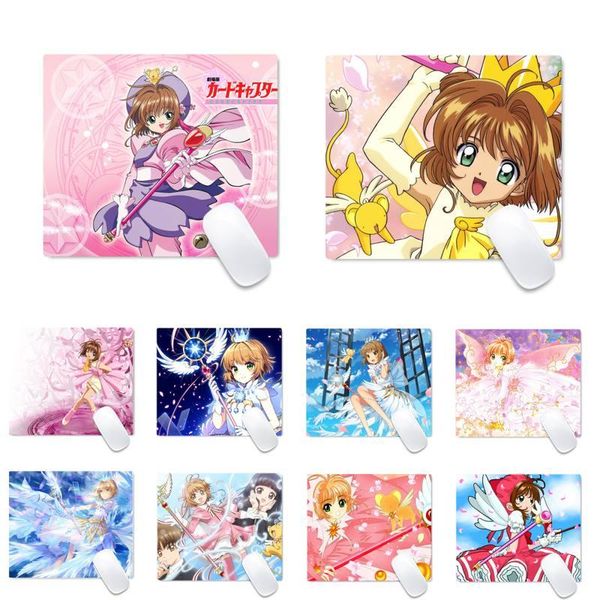 mouse pads & wrist rests variety sakura anime desk laprubber mat table protect game office work pad non-slip cushion
mouse pads & wrist rests variety sakura anime desk laprubber mat table protect game office work pad non-slip cushion