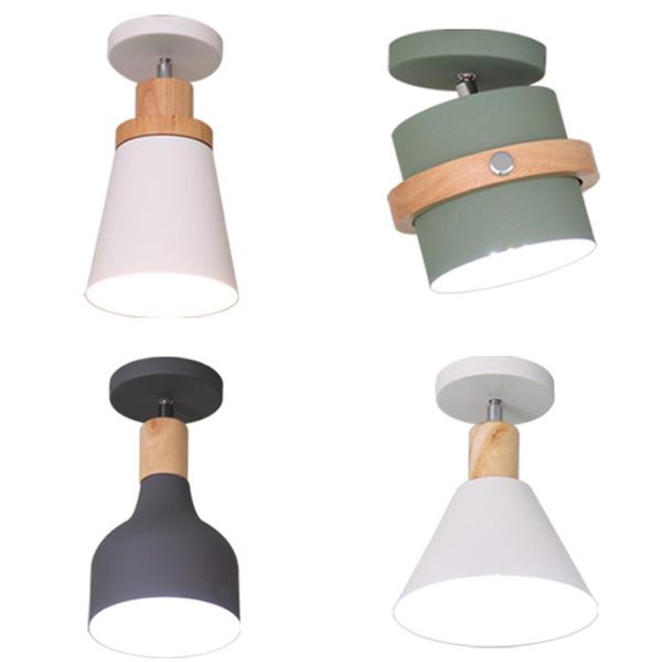 ceiling lights nordic decoration home lamp loft decor living room modern bedroom kitchen light fixtures led
ceiling lights nordic decoration home lamp loft decor living room modern bedroom kitchen light fixtures led