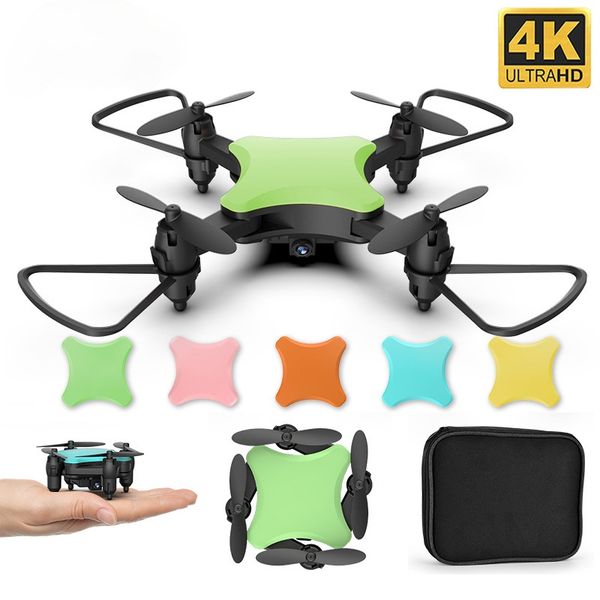 xkj mini drone ky902s 4k hd camera diy five colors drones aerial pgraphy rc foldable quadcopter child gifts toys vs lf606
xkj mini drone ky902s 4k hd camera diy five colors drones aerial pgraphy rc foldable quadcopter child gifts toys vs lf606