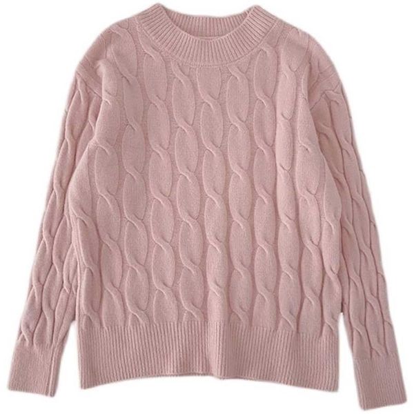 personalized men sweater regular long sleeve round neck customize advertising a825 kids pink yellow red rose 211011, White;black
personalized men sweater regular long sleeve round neck customize advertising a825 kids pink yellow red rose 211011, White;black