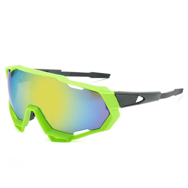 sunglasses cycling for outdoor skiing running mountain riding eyewear anti dust protection goggles men and women, White;black
sunglasses cycling for outdoor skiing running mountain riding eyewear anti dust protection goggles men and women, White;black