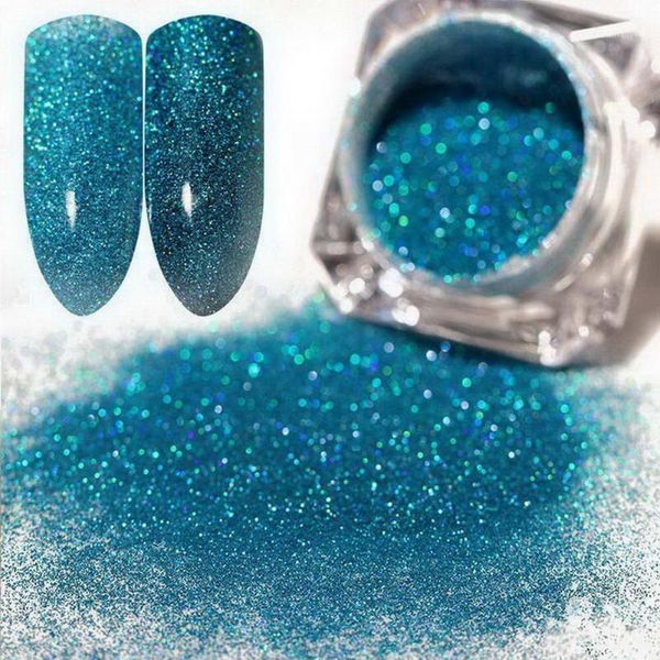 bottles nail art powder glittering silver blue sparkles for manicure nails mh881, Silver;gold
bottles nail art powder glittering silver blue sparkles for manicure nails mh881, Silver;gold