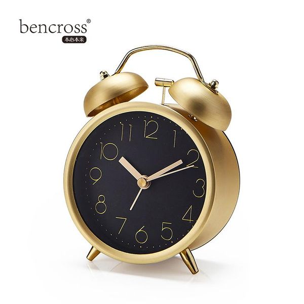 other clocks & accessories alarm clock digital snooze table gold metal luxury relogio despertador recordable home decor oo50ac
other clocks & accessories alarm clock digital snooze table gold metal luxury relogio despertador recordable home decor oo50ac