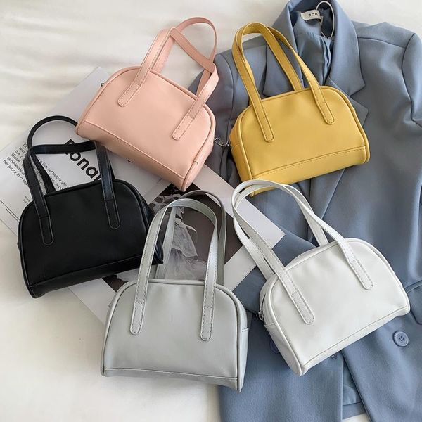 fashion women underarm bags soft pu leather ladies large capacity shoulder bag all-match female daily small tote handbags evening 
fashion women underarm bags soft pu leather ladies large capacity shoulder bag all-match female daily small tote handbags evening