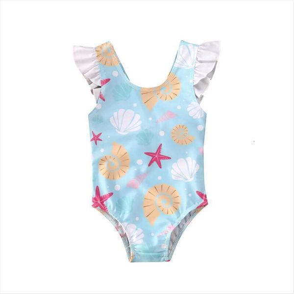 infant kids baby girl swimsuit toddler bikini bow swimwear beach bathing suit, White
infant kids baby girl swimsuit toddler bikini bow swimwear beach bathing suit, White