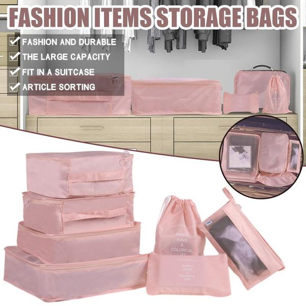 storage bags travel luggage organizers waterproof shoe bag convenient packing pouches washable cotton organic organizer handbag
storage bags travel luggage organizers waterproof shoe bag convenient packing pouches washable cotton organic organizer handbag