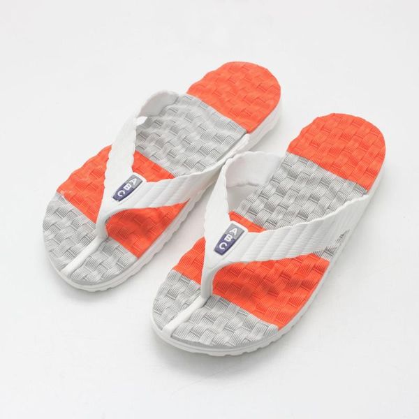 slippers 2021 spring brand pvc flip-flops men and women beach shoes indoor outdoor, Black
slippers 2021 spring brand pvc flip-flops men and women beach shoes indoor outdoor, Black