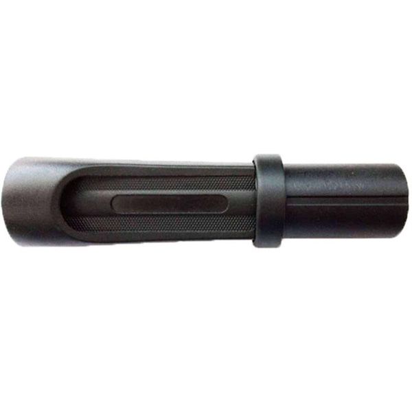 boat fishing rods anti-slip wheel seat reel for rod repair diy component spinning building or pole
boat fishing rods anti-slip wheel seat reel for rod repair diy component spinning building or pole