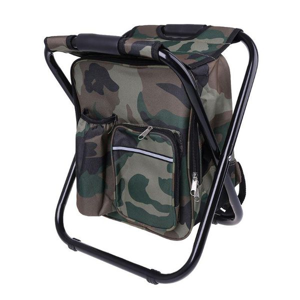 camp furniture y8ab backpack cooler chair - compact portable folding stool perfect for outdoor events, picnic, travel, hiking, camping, &
camp furniture y8ab backpack cooler chair - compact portable folding stool perfect for outdoor events, picnic, travel, hiking, camping, &