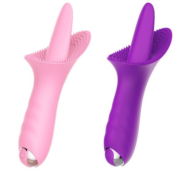 massager omobo little lily sucking device 5-frequency breast women lick yin with their tongue husband and wife fun egg
massager omobo little lily sucking device 5-frequency breast women lick yin with their tongue husband and wife fun egg