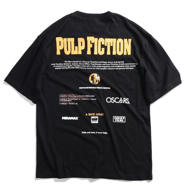 print women shirt men japan harajuku hip hop t shirts streetwear tee tshirt man fashion size m-2xl, White;black
print women shirt men japan harajuku hip hop t shirts streetwear tee tshirt man fashion size m-2xl, White;black