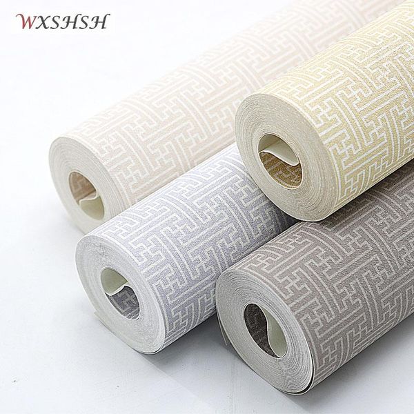 wallpapers wall paper home decoration pvc tv backdrop sofa water-proof antifouling for living room bedroom
wallpapers wall paper home decoration pvc tv backdrop sofa water-proof antifouling for living room bedroom