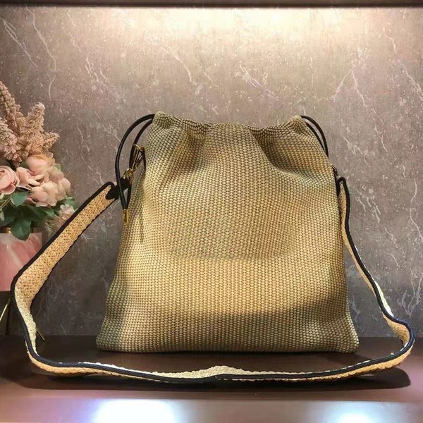 purse backpack saddle louisbags_18 designer felicie marmont handbag bag onthego dingdanduoduo888 marc snaps bags ghhangbag akend handbags a1
purse backpack saddle louisbags_18 designer felicie marmont handbag bag onthego dingdanduoduo888 marc snaps bags ghhangbag akend handbags a1