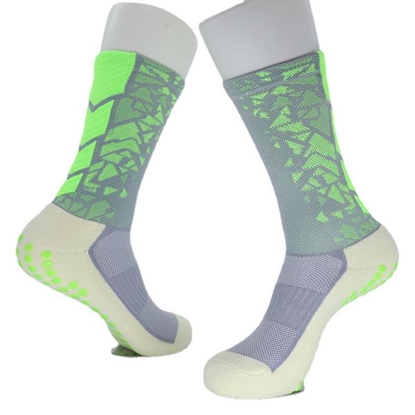 sports socks trend men's cycling outdoor elite absorption basketball nylon wear resistant anti slip, Black
sports socks trend men's cycling outdoor elite absorption basketball nylon wear resistant anti slip, Black
