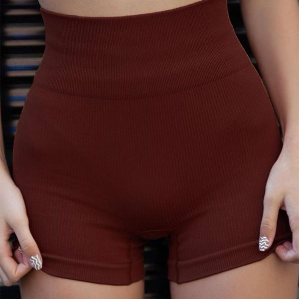 beige ribbed seamless sport yoga shorts women fitness spandex high waist gym workout tights running biker short leggings outfit
beige ribbed seamless sport yoga shorts women fitness spandex high waist gym workout tights running biker short leggings outfit