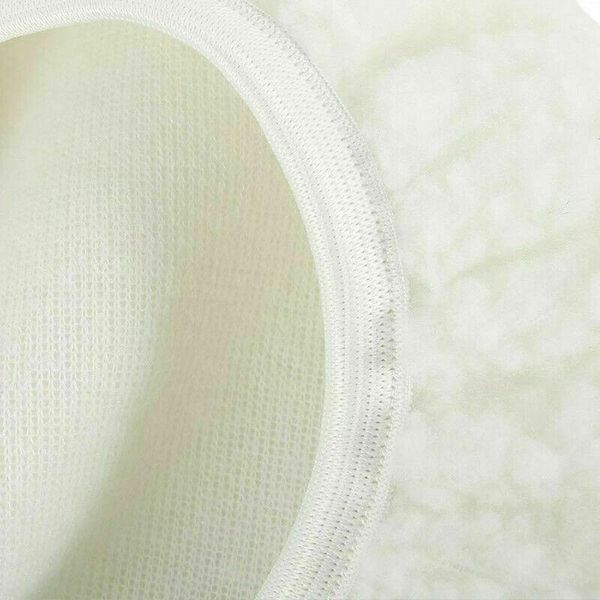 care products 8pcs polisher car microfiber polishing pads wax wash buffer brand good use
care products 8pcs polisher car microfiber polishing pads wax wash buffer brand good use