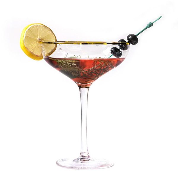 wine glasses 400ml cocktail glass party champagne home wedding night bar drinking juice
wine glasses 400ml cocktail glass party champagne home wedding night bar drinking juice