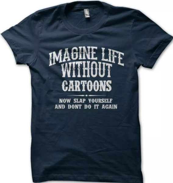 Tiny Rick inspired charcoal grey t-shirt FN9251, White;black
Tiny Rick inspired charcoal grey t-shirt FN9251, White;black