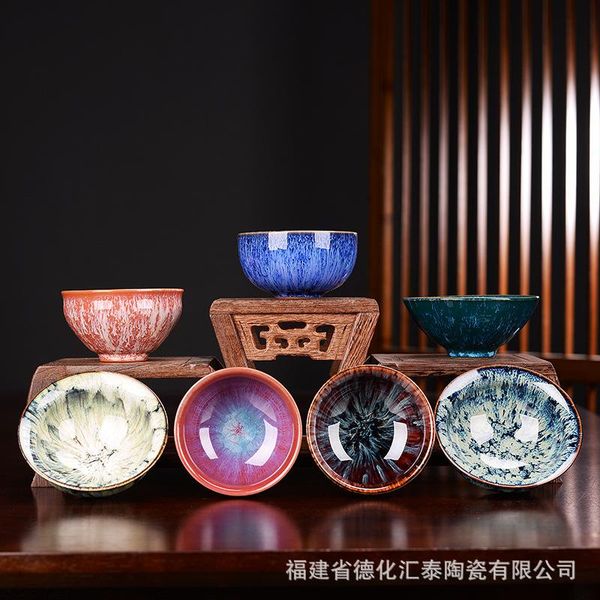 cups & saucers kiln tea cup ceramic set small teacup master coffee bamboo hat style colorful and creative
cups & saucers kiln tea cup ceramic set small teacup master coffee bamboo hat style colorful and creative