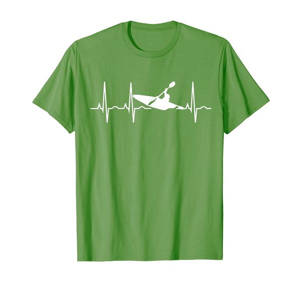 Kayaker Gift Funny Kayaking Shirts for Men Women Kayak Lover T-Shirt, Mainly pictures
Kayaker Gift Funny Kayaking Shirts for Men Women Kayak Lover T-Shirt, Mainly pictures