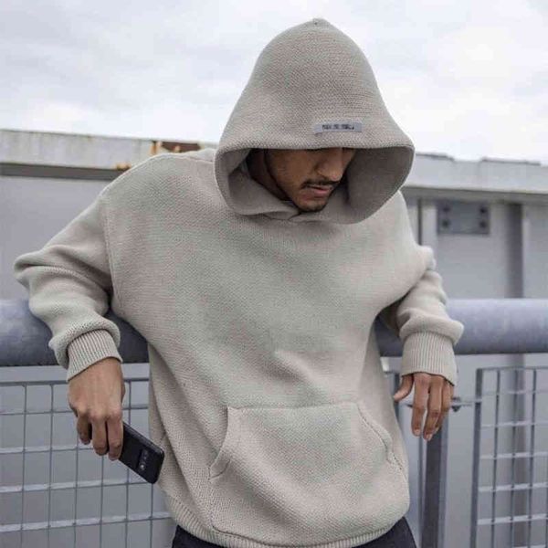 sweaters designer men's mens sweater letter printing knitting hoodies women knit hooded winter clothes sweatshirt casual long sleeve pu, White;black
sweaters designer men's mens sweater letter printing knitting hoodies women knit hooded winter clothes sweatshirt casual long sleeve pu, White;black