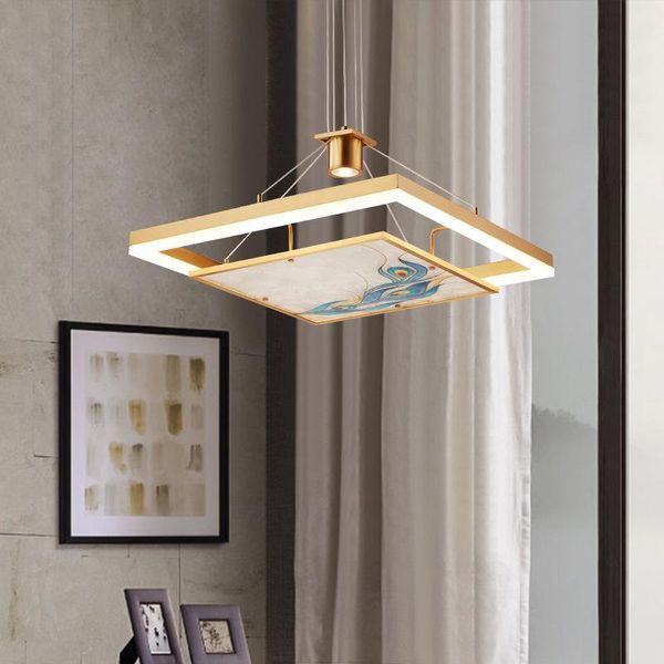 pendant lamps nordic led iron luminaire suspendu monkey lamp kitchen dining bar chandelier fixtures living room
pendant lamps nordic led iron luminaire suspendu monkey lamp kitchen dining bar chandelier fixtures living room