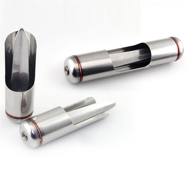 fishing pole holder rod bracket base of mount tackle tools stainless steel superhard boat rods
fishing pole holder rod bracket base of mount tackle tools stainless steel superhard boat rods