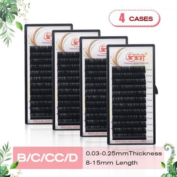 trays eyelash extension individual russian eyelashes korea silk volume cilia bcd curl for makeup1
trays eyelash extension individual russian eyelashes korea silk volume cilia bcd curl for makeup1