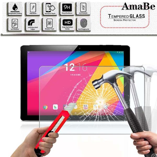 ultra thin transparent screen protector glass for onda v18 pro tablet x20 guard film computer protectors
ultra thin transparent screen protector glass for onda v18 pro tablet x20 guard film computer protectors