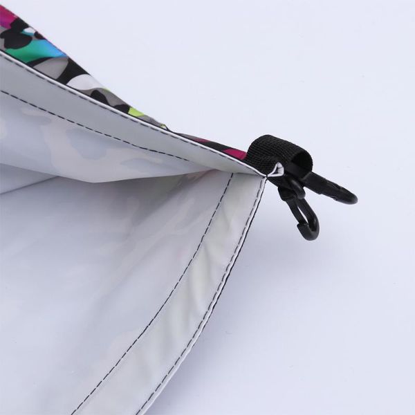 fishing accessories outdoor fish bag waterproof foldable thickened transport - size (camouflage)
fishing accessories outdoor fish bag waterproof foldable thickened transport - size (camouflage)